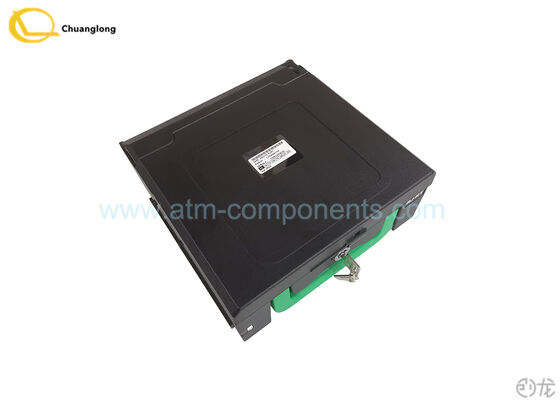 7310000702 قطعات دستگاه خودپرداز S7310000702 هیوسانگ پول نقد بانک باکس MX5600 HCDU رد کردن کاست