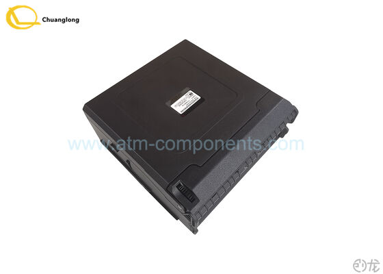 7310000702 قطعات دستگاه خودپرداز S7310000702 هیوسانگ پول نقد بانک باکس MX5600 HCDU رد کردن کاست