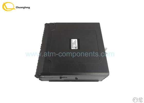 7310000702 قطعات دستگاه خودپرداز S7310000702 هیوسانگ پول نقد بانک باکس MX5600 HCDU رد کردن کاست