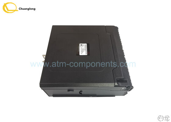 7310000702 قطعات دستگاه خودپرداز S7310000702 هیوسانگ پول نقد بانک باکس MX5600 HCDU رد کردن کاست