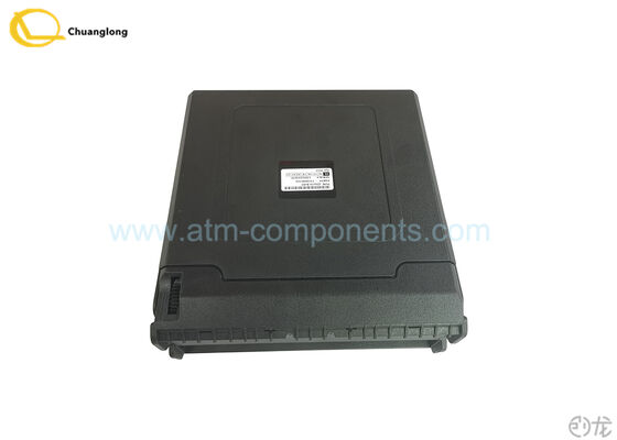 7310000702 قطعات دستگاه خودپرداز S7310000702 هیوسانگ پول نقد بانک باکس MX5600 HCDU رد کردن کاست