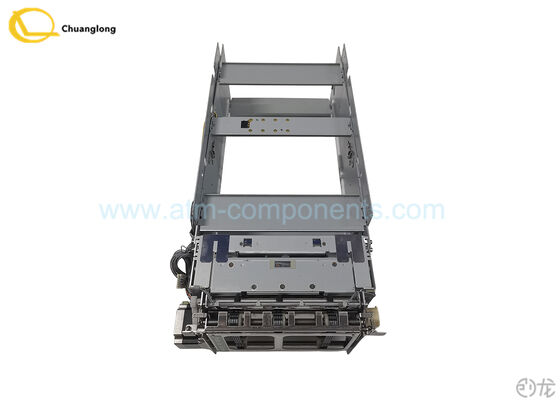 قیمت خوب KD03300-C502 قطعات ATM Fujitsu F510 قطعات دسترسی به کاسه آنلاین