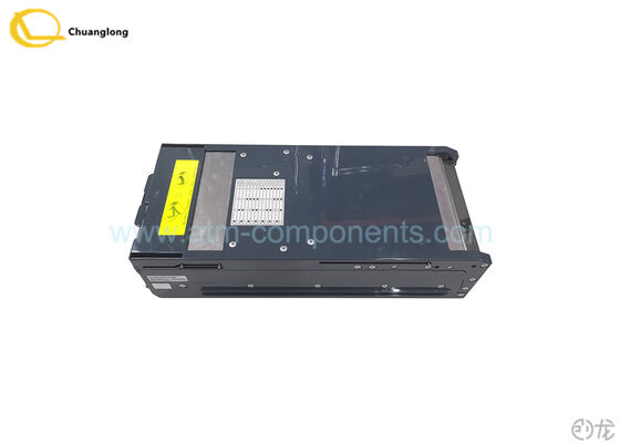 KD03300-C700 قطعات ماشین ATM Fujistu F510 کاسه پول نقد Fujitsu F510 F610 F50 F53 F56 G610 GSR50