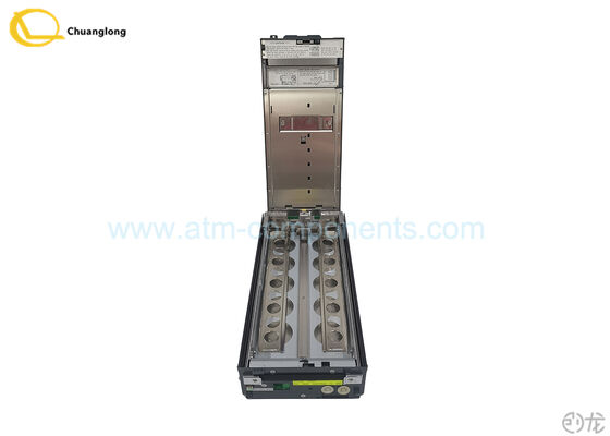 KD03300-C700 قطعات ماشین ATM Fujistu F510 کاسه پول نقد Fujitsu F510 F610 F50 F53 F56 G610 GSR50