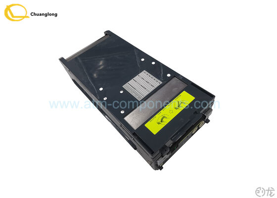 KD03300-C700 قطعات ماشین ATM Fujistu F510 کاسه پول نقد Fujitsu F510 F610 F50 F53 F56 G610 GSR50