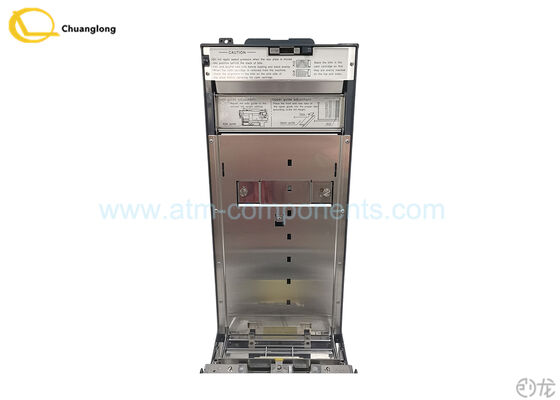 KD03300-C700 قطعات ماشین ATM Fujistu F510 کاسه پول نقد Fujitsu F510 F610 F50 F53 F56 G610 GSR50