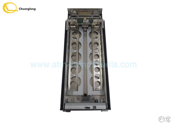KD03300-C700 قطعات ماشین ATM Fujistu F510 کاسه پول نقد Fujitsu F510 F610 F50 F53 F56 G610 GSR50