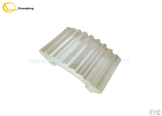 3154-T007 ATM Spare Parts Glory اسکناس شمارنده GFB800 FEED RUBBER