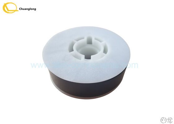 0090017579 009-0017579 قطعات دستگاه خودپرداز NCR BNA ESCROW TAPE