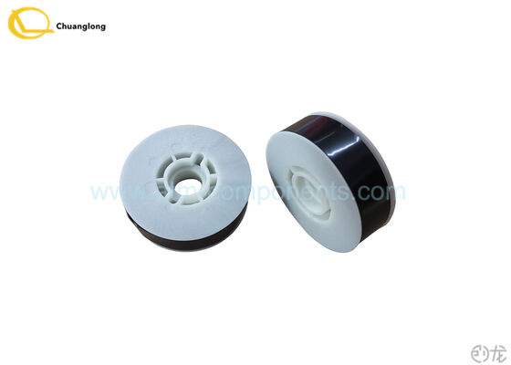 0090017579 009-0017579 قطعات دستگاه خودپرداز NCR BNA ESCROW TAPE