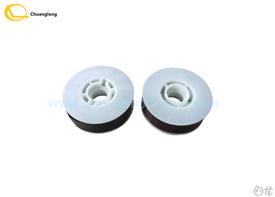 0090017579 009-0017579 قطعات دستگاه خودپرداز NCR BNA ESCROW TAPE