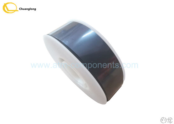 0090017579 009-0017579 قطعات دستگاه خودپرداز NCR BNA ESCROW TAPE