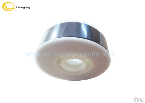 0090017579 009-0017579 قطعات دستگاه خودپرداز NCR BNA ESCROW TAPE