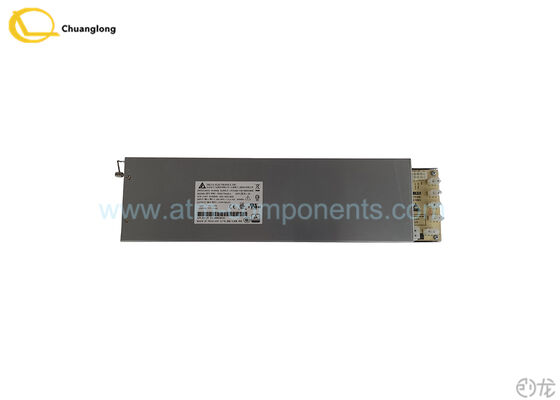 قیمت خوب 0090031459 009-0031459 سرویس دستگاه خودپرداز NCR منبع تغذیه سوئیچینگ NCR 754W TPSN-754AB A آنلاین