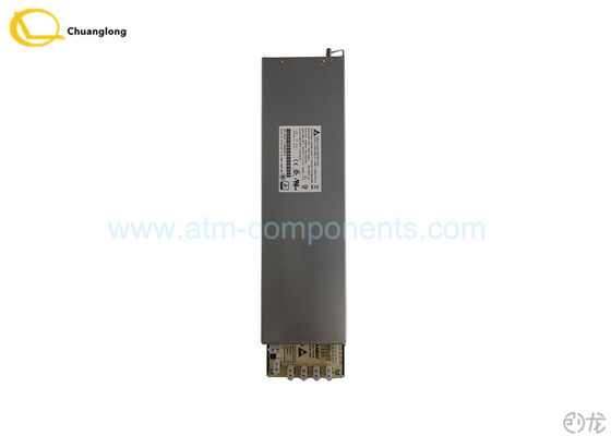 0090031459 009-0031459 سرویس دستگاه خودپرداز NCR منبع تغذیه سوئیچینگ NCR 754W TPSN-754AB A