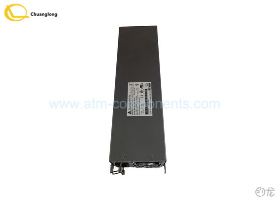 0090031459 009-0031459 سرویس دستگاه خودپرداز NCR منبع تغذیه سوئیچینگ NCR 754W TPSN-754AB A