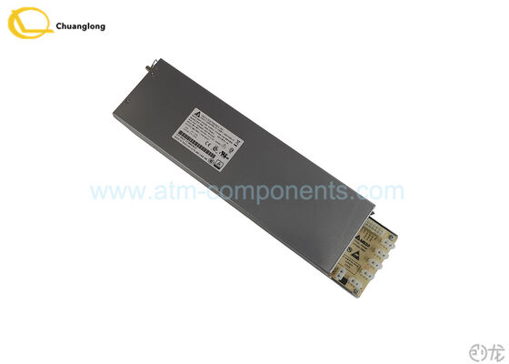 0090031459 009-0031459 سرویس دستگاه خودپرداز NCR منبع تغذیه سوئیچینگ NCR 754W TPSN-754AB A