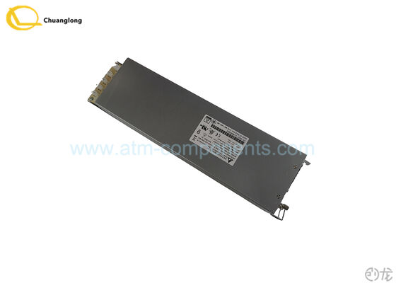 0090031459 009-0031459 سرویس دستگاه خودپرداز NCR منبع تغذیه سوئیچینگ NCR 754W TPSN-754AB A