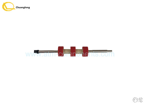 قیمت خوب 1750200435-75 1750152064 بانک ATM قطعات یدکی Wincor Cineo C4060 Draw Off Shaft آنلاین