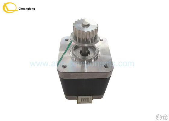 1750274918 01750274918 قطعات دستگاه خودپرداز Diebold Nixdorf DN200 IOC ماژول ورودی-خروجی واحد جمع کننده موتور