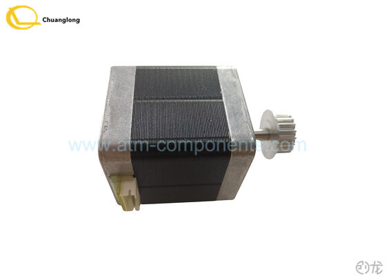 1750274918 01750274918 قطعات دستگاه خودپرداز Diebold Nixdorf DN200 IOC ماژول ورودی-خروجی واحد جمع کننده موتور