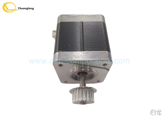 1750274918 01750274918 قطعات دستگاه خودپرداز Diebold Nixdorf DN200 IOC ماژول ورودی-خروجی واحد جمع کننده موتور