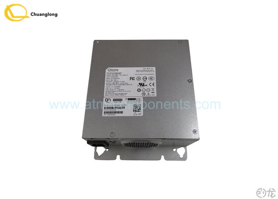 قیمت خوب 1750303540 01750303540 قطعات دستگاه ATM Wincor Nixdorf DN100/150 منبع برق 297W آنلاین