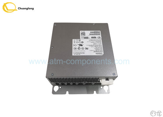 1750303540 01750303540 قطعات دستگاه ATM Wincor Nixdorf DN100/150 منبع برق 297W