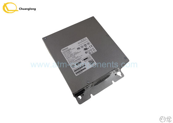 1750303540 01750303540 قطعات دستگاه ATM Wincor Nixdorf DN100/150 منبع برق 297W