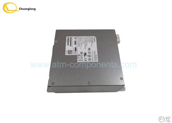 1750303540 01750303540 قطعات دستگاه ATM Wincor Nixdorf DN100/150 منبع برق 297W