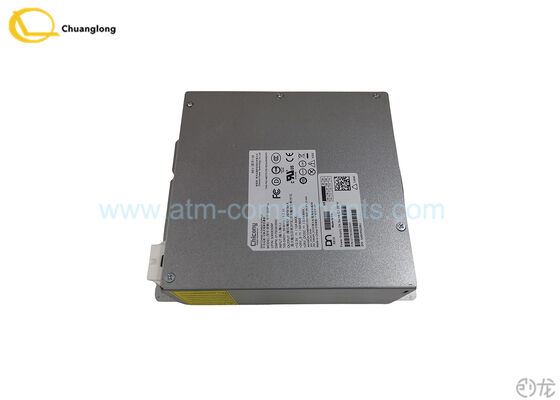 1750303540 01750303540 قطعات دستگاه ATM Wincor Nixdorf DN100/150 منبع برق 297W