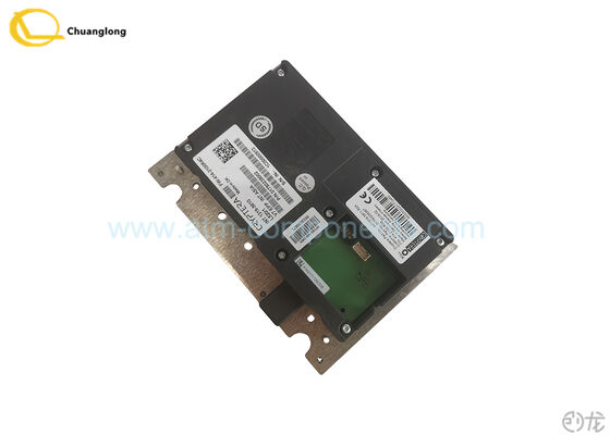 1750311650 1750235002 قطعات دستگاه خودپرداز وینکور نیکسدورف خودپرداز انگلیسی EPP V7 INT آفریقا PK صفحه کلید V7