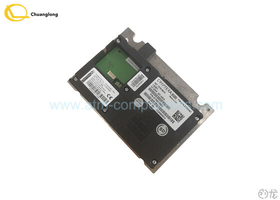 1750311650 1750235002 قطعات دستگاه خودپرداز وینکور نیکسدورف خودپرداز انگلیسی EPP V7 INT آفریقا PK صفحه کلید V7