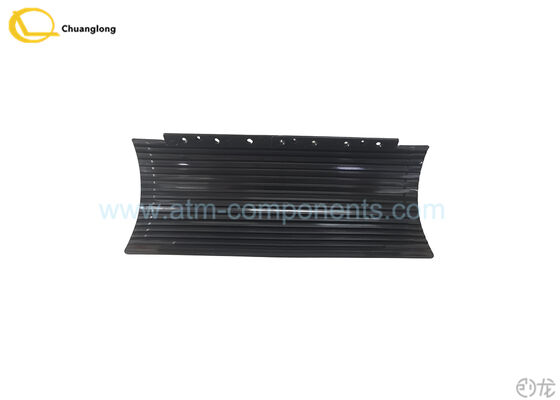 4450000022 445-0000022 شاتر کاسه Nautilus Hyosung ATM قطعات یدکی Hyosung 5600 شاتر برای کاسه