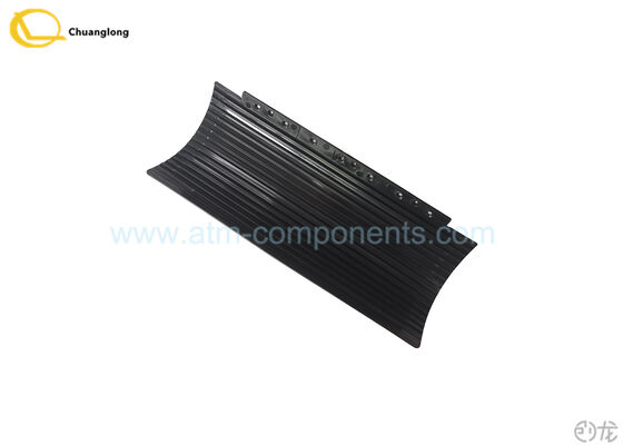 4450000022 445-0000022 شاتر کاسه Nautilus Hyosung ATM قطعات یدکی Hyosung 5600 شاتر برای کاسه