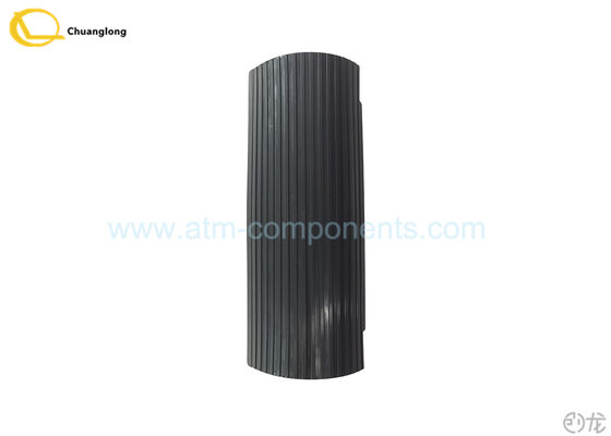 4450000022 445-0000022 شاتر کاسه Nautilus Hyosung ATM قطعات یدکی Hyosung 5600 شاتر برای کاسه