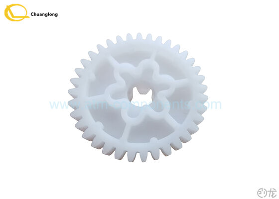 4450609571 445-0609571 NCR قطعات معدنی دستگاه ATM