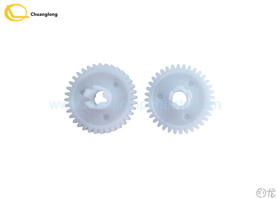 4450609571 445-0609571 NCR قطعات معدنی دستگاه ATM