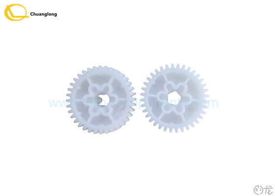 4450609571 445-0609571 NCR قطعات معدنی دستگاه ATM