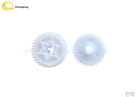 4450609571 445-0609571 NCR قطعات معدنی دستگاه ATM