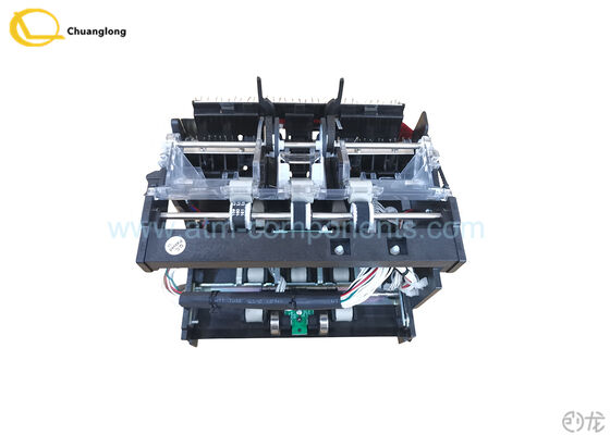 قیمت خوب 4450753508 4450729811 445-0753508 445-0729811 قطعات دستگاه ATM NCR S2 آنلاین
