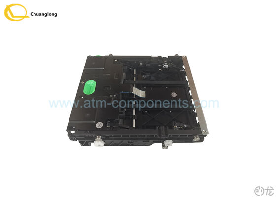 4450782431 445-0782431 قطعات دستگاه خودپرداز NCR RA CARRIAGE ASSY