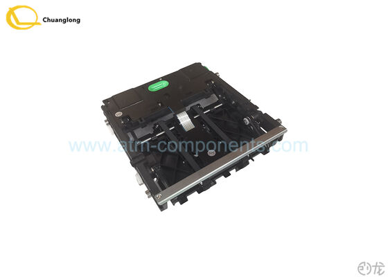 4450782431 445-0782431 قطعات دستگاه خودپرداز NCR RA CARRIAGE ASSY