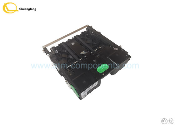 4450782431 445-0782431 قطعات دستگاه خودپرداز NCR RA CARRIAGE ASSY