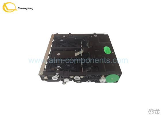 4450782431 445-0782431 قطعات دستگاه خودپرداز NCR RA CARRIAGE ASSY