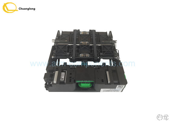 4450782431 445-0782431 قطعات دستگاه خودپرداز NCR RA CARRIAGE ASSY