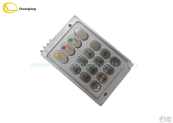 4450783520 445-0783520 EPP-4 صفحه کلید NCR ATM قطعات NCR Selfserv 27 EPP 4