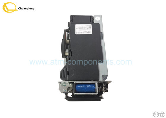 ICT3Q8-2290-S 5645000062 S5645000062 قطعات دستگاه‌های خودپرداز Hyosung Hyosung 8600S کارت‌خوان خودپرداز Sankyo Card Reader