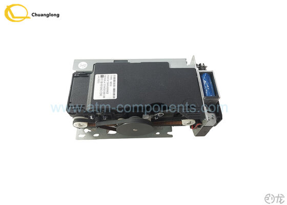 قیمت خوب ICT3Q8-2290-S 5645000062 S5645000062 قطعات دستگاه‌های خودپرداز Hyosung Hyosung 8600S کارت‌خوان خودپرداز Sankyo Card Reader آنلاین
