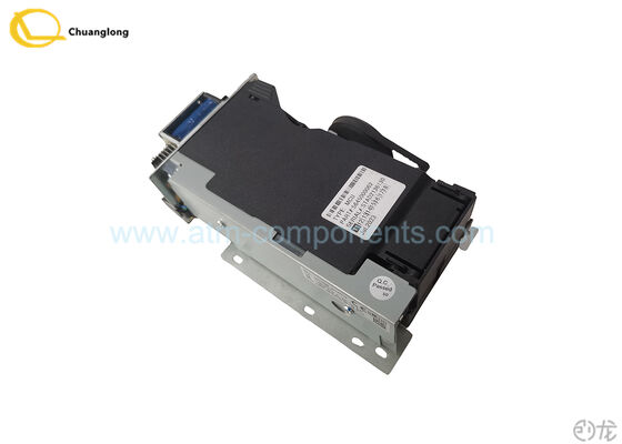ICT3Q8-2290-S 5645000062 S5645000062 قطعات دستگاه‌های خودپرداز Hyosung Hyosung 8600S کارت‌خوان خودپرداز Sankyo Card Reader